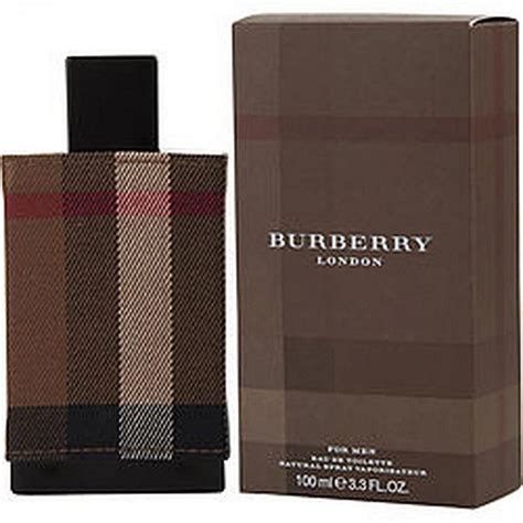 burberry london for men reddit|Burberry London alternative.